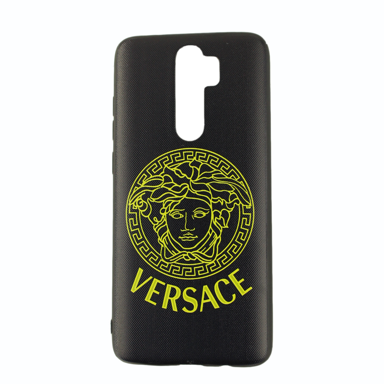 کاور مدل vch مناسب برای گوشی موبایل شیائومی Redmi Note 8 Pro