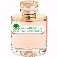 عطر ادکلن بوچرون کواتر 100 میل زنانه