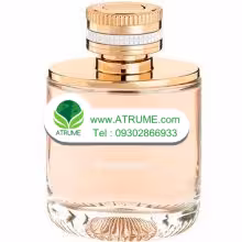 عطر ادکلن بوچرون کواتر 100 میل زنانه