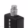 محفظه نگهداری عطر کد N1