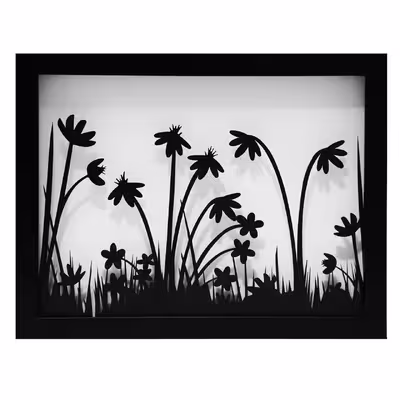 تابلو افرا کد 197014