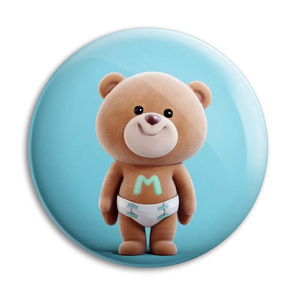 پیکسل پرمانه  کد pm.31764