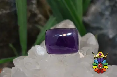 امتیست دامله(کاپوشی)