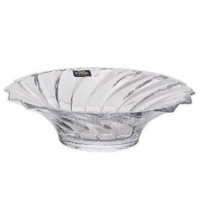 میوه خوری بوهمیا مدل تورنادو  کد 1000