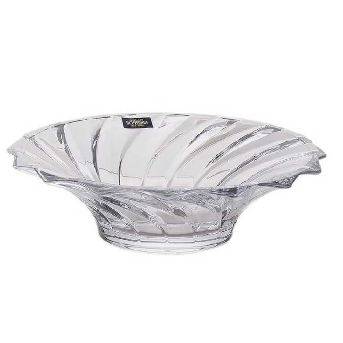 میوه خوری بوهمیا مدل تورنادو  کد 1000