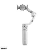 گیمبال و پایه نگهدارنده موبایل  دی جی آی مدل OM 5 OE100