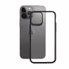 کاور نیو اسکین مدل 01 مناسب برای گوشی موبایل اپل iphone 13