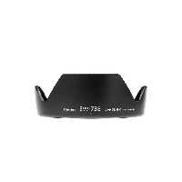 هود لنز Canon Lens Hood EW-73B