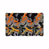 برچسب پوششی ماهوت مدل Autumn-Army مناسب برای تبلت سامسونگ Galaxy Tab E 9.6 2015 T561