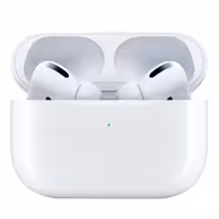 هدفون بلوتوثی مدل airpods pro sa-m airrO3 | کالا مکس