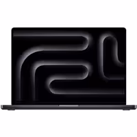 لپ تاپ اپل 14 اینچی مدل MacBook pro M3pro MRX43 1t/18 2023 (ارسال فوری)