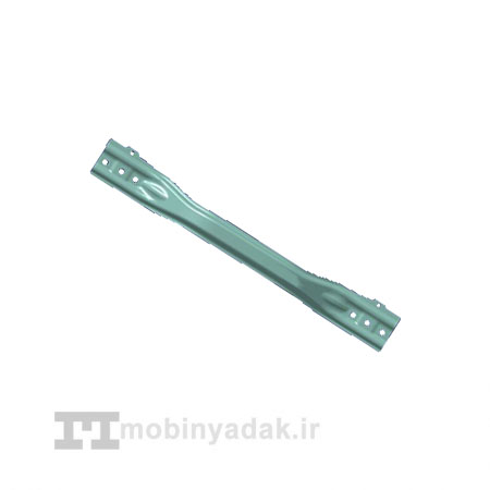 دیاق سپر عقب ام وی ام x22