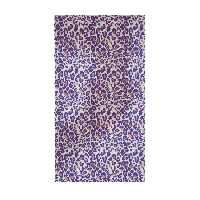  دستمال سر و گردن مدل SK-065