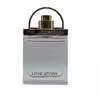 عطر جیبی زنانه کلویی مدل Love Story حجم 7.5 میلی لیتر
