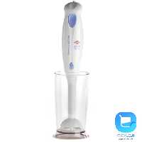 گوشت کوب برقی پارس خزر HB5501AP