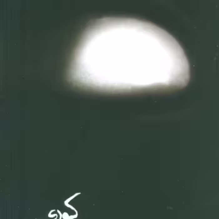 کتاب کوری نشر حوض نقره