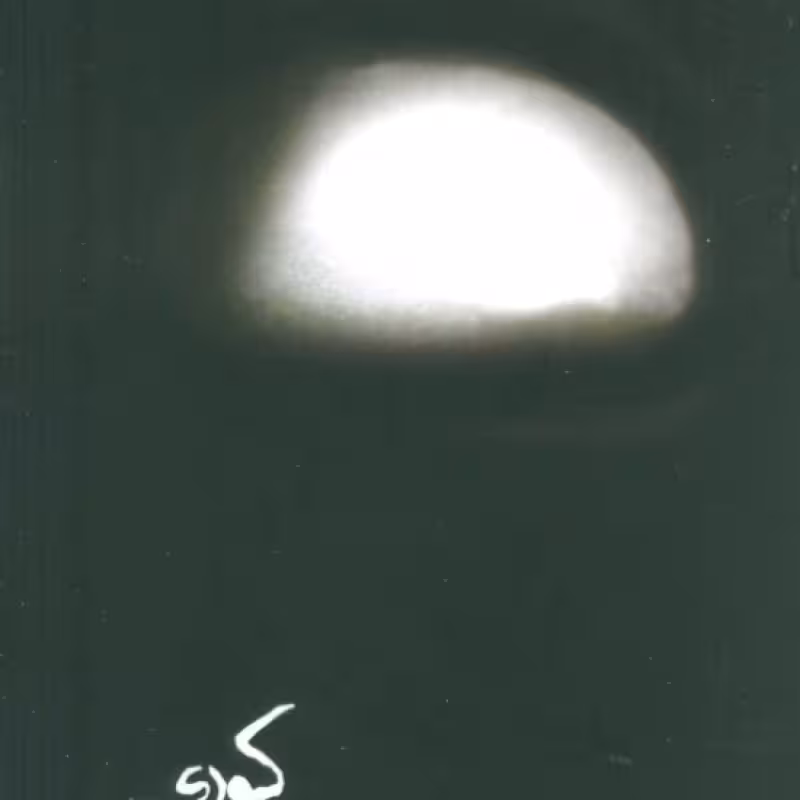کتاب کوری نشر حوض نقره