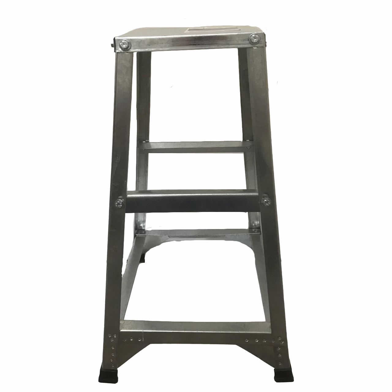 نردبان 3 پله مدل 70CM
