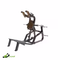 خرید دستگاه سوپر اسکات پریکور