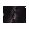 برچسب پوششی ماهوت مدل Universe-by-NASA-2 مناسب برای تبلت اپل iPad 2 2011 A1397