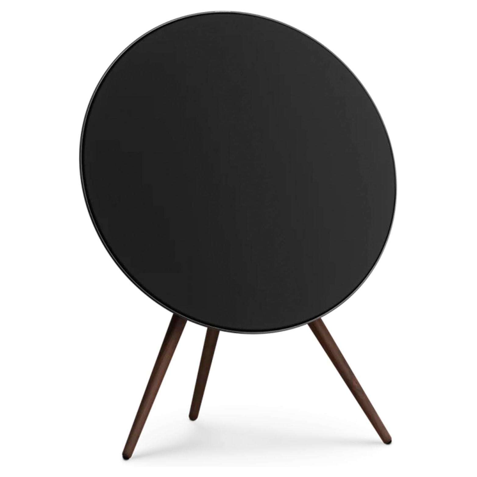 خرید اسپیکر Bang &amp; Olufsen Beosound A9 Black Anthracite با بهترین قیمت