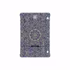 برچسب پوششی ماهوت مدل Iran-Tile6 مناسب برای تبلت سامسونگ Galaxy Tab S2 8.0 2015 T715