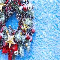 خرید و دانلود عکس Christmas_gift-7 کد 12412 | پیک فاکس | Pic Fox