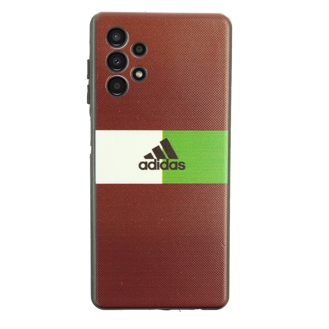 کاور کد 268 مناسب برای گوشی موبایل سامسونگ Galaxy A13 4G