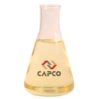 کندگیر کننده بتن کپکو (CapcoSet R)
