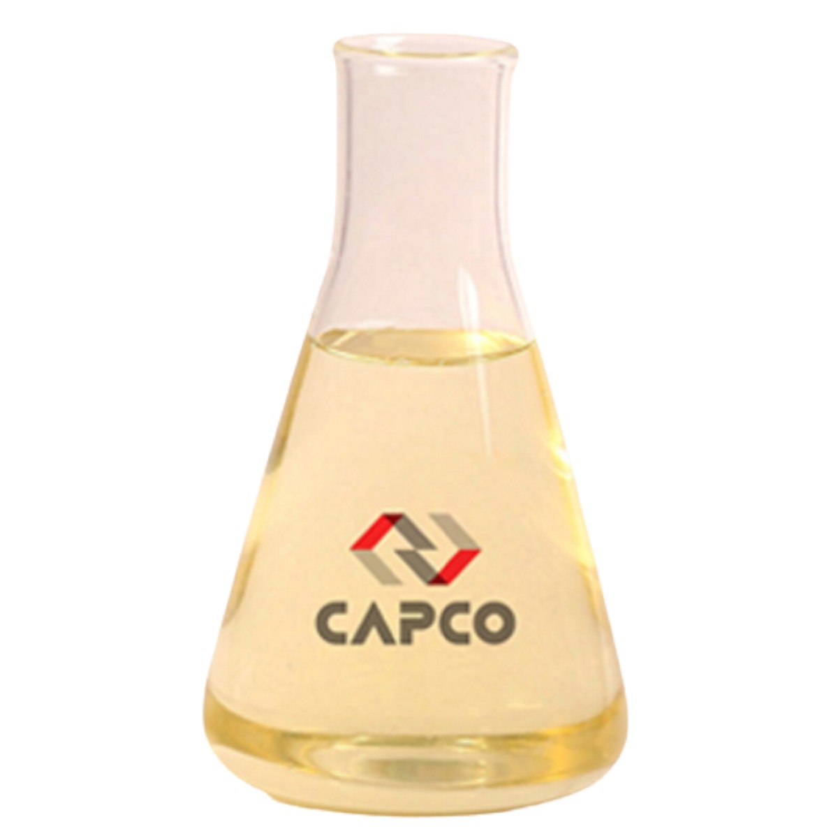 کندگیر کننده بتن کپکو (CapcoSet R)