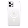 کاور مدل مگ سیف مناسب برای گوشی موبایل اپل iphone 13 PROMAX