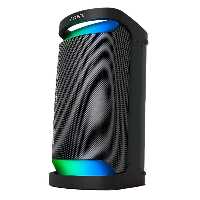 اسپیکر بلوتوثی قابل حمل سونی مدل srs-XP500