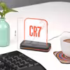 چراغ رومیزی نئون مدل CR7
