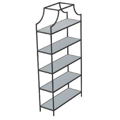 کتابخانه کد 19945-s