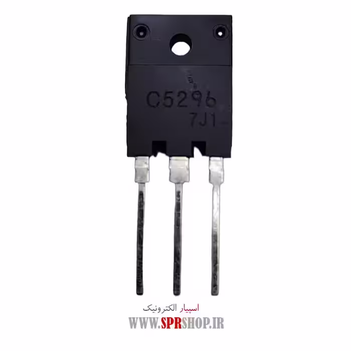ترانزیستور C5296 ORG