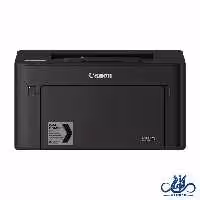 پرینتر تک کاره لیزر مشکی کنون LBP162dw