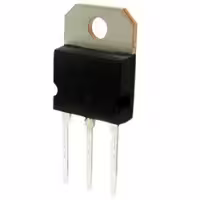 ترایاک BTA41-600B