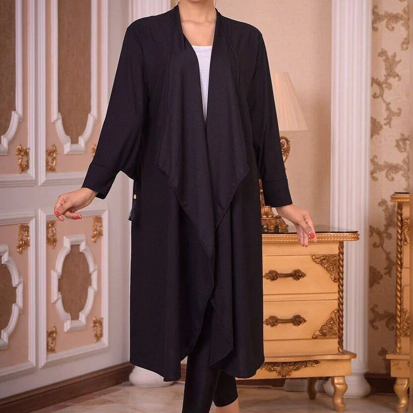 مانتو آرشال