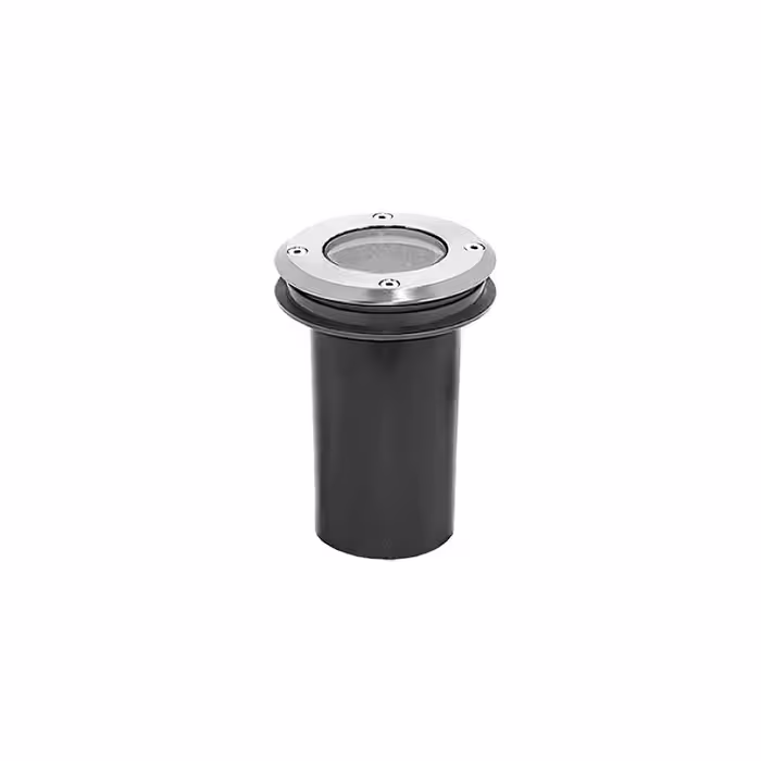 چراغ دفنی شعاع مدل SH-2003-14C