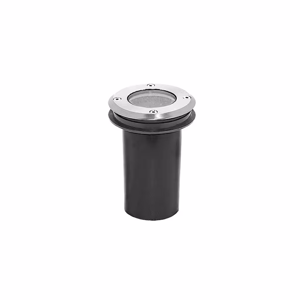 چراغ دفنی شعاع مدل SH-2003-14C