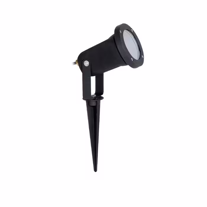 پروژکتور شعاع مدل SH-2507