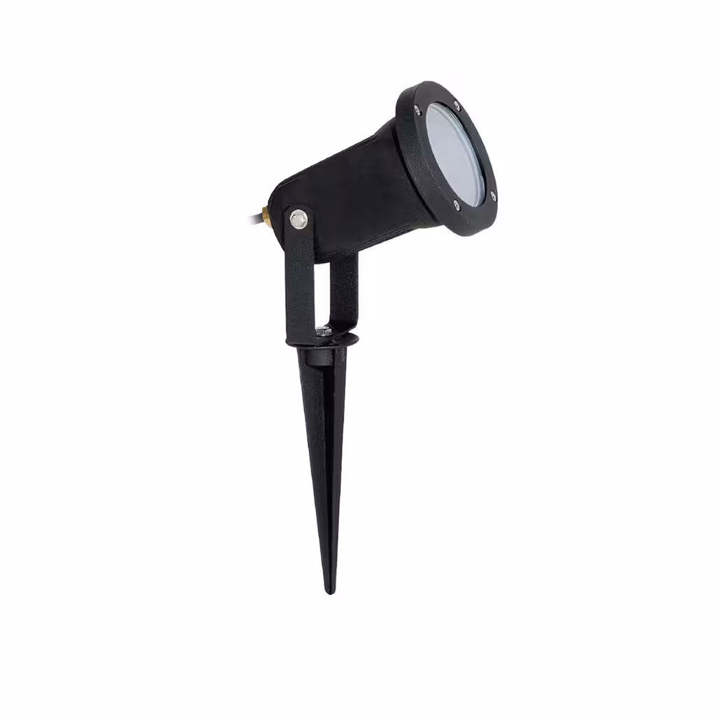 پروژکتور شعاع مدل SH-2507