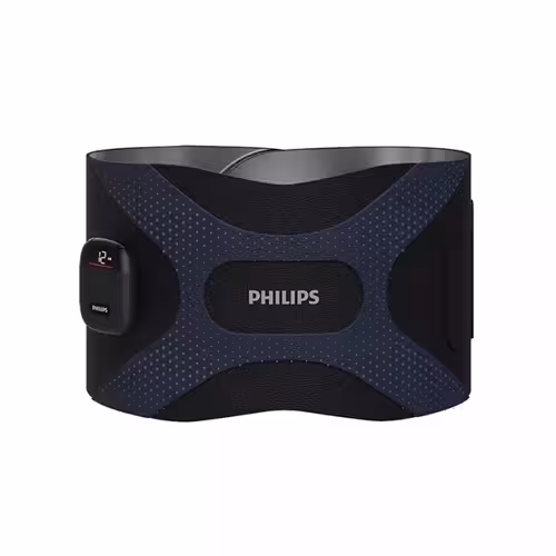 ماساژور کمر و شکم فیلیپس Philips PPM4331