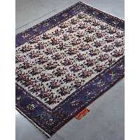 فرش دستبافت سه متری امیرخیز مدل ایلیاتی کد 109996