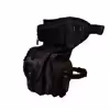 کیف کمری برساد مدل B 403