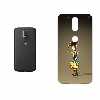 برچسب پوششی ماهوت مدل Toy Story مناسب برای گوشی موبایل موتورولا Moto G4