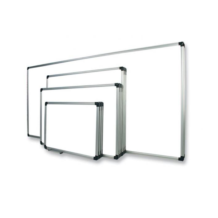 وایت برد مغناطیسی 30x50Cm شیدکو