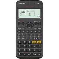 ماشین حساب مهندسی کاسیو مدل fx-82EX