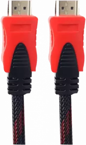 کابل 3 متری HDMI مدل BXY