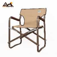 صندلی تاشو کمپینگ TBN